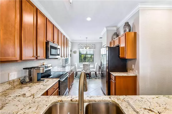 17981 Bonita National BLVD #738, Bonita Springs, FL 34135