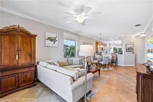 17981 Bonita National BLVD #738, Bonita Springs, FL 34135