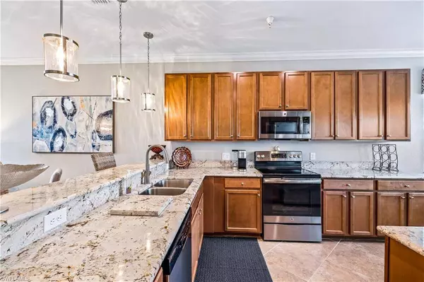 17981 Bonita National BLVD #738, Bonita Springs, FL 34135