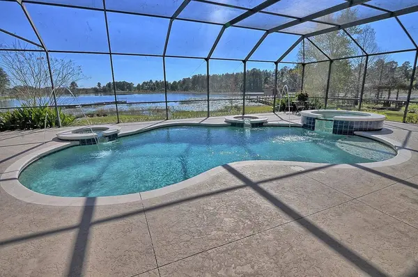 9346 LAKE HICKORY NUT DR, Winter Garden, FL 34787