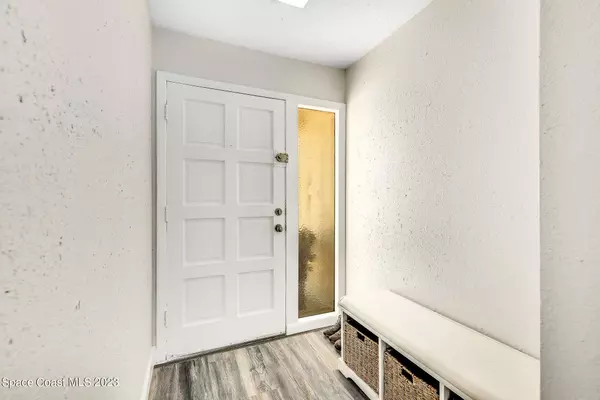 2600 Demaret Drive # 327, Titusville, FL 32780