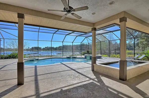 9346 LAKE HICKORY NUT DR, Winter Garden, FL 34787