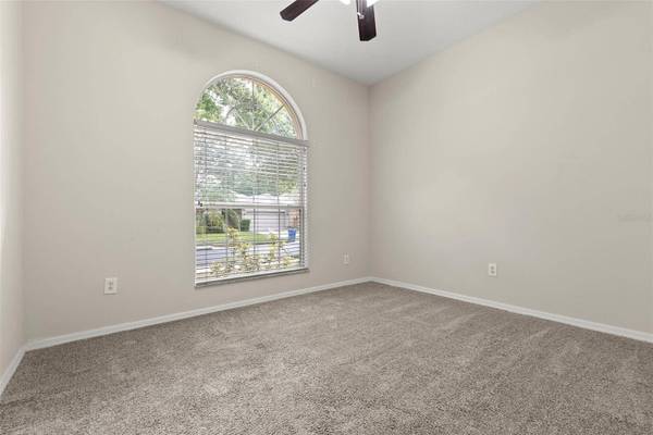 1124 EMERALD HILL WAY, Valrico, FL 33594