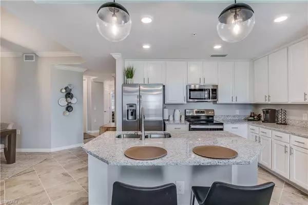 43000 Greenway BLVD #111, Babcock Ranch, FL 33982