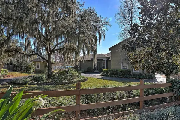 9346 LAKE HICKORY NUT DR, Winter Garden, FL 34787