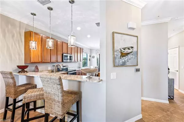 17981 Bonita National BLVD #738, Bonita Springs, FL 34135