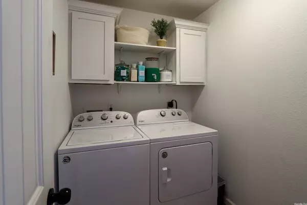 53 ASHCRAFT Court, Paragould, AR 72450