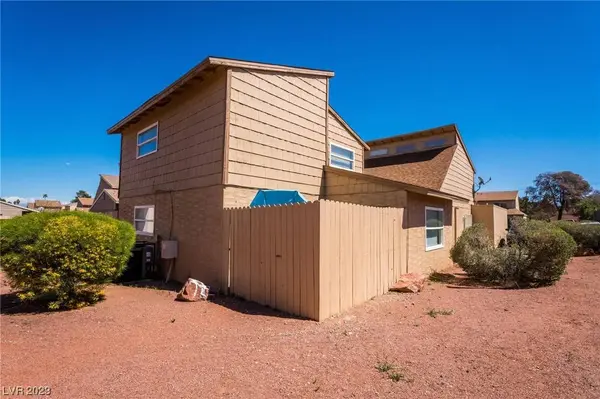 5247 Garden Lane, Las Vegas, NV 89119