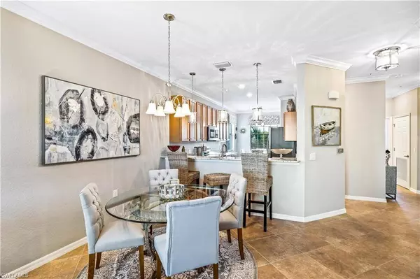 17981 Bonita National BLVD #738, Bonita Springs, FL 34135