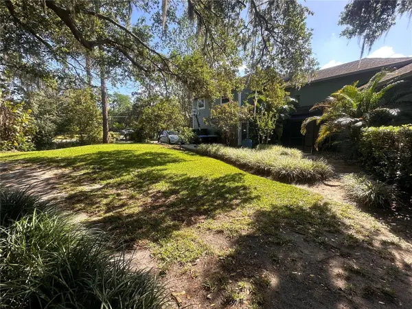 9346 LAKE HICKORY NUT DR, Winter Garden, FL 34787