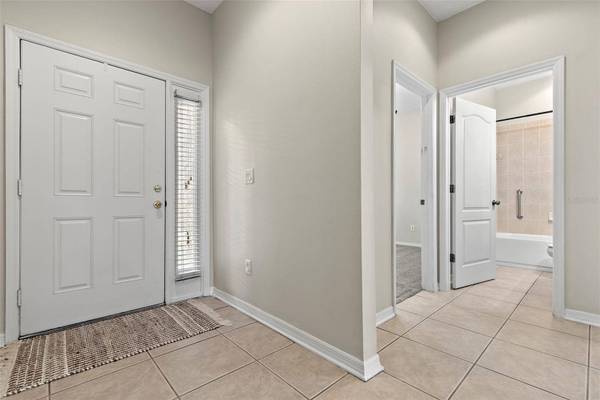 1124 EMERALD HILL WAY, Valrico, FL 33594