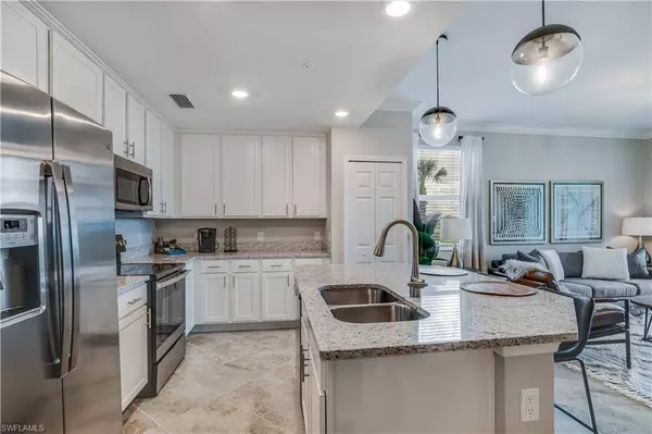 43000 Greenway BLVD #111, Babcock Ranch, FL 33982