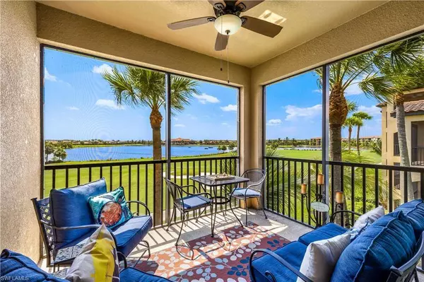 17981 Bonita National BLVD #738, Bonita Springs, FL 34135