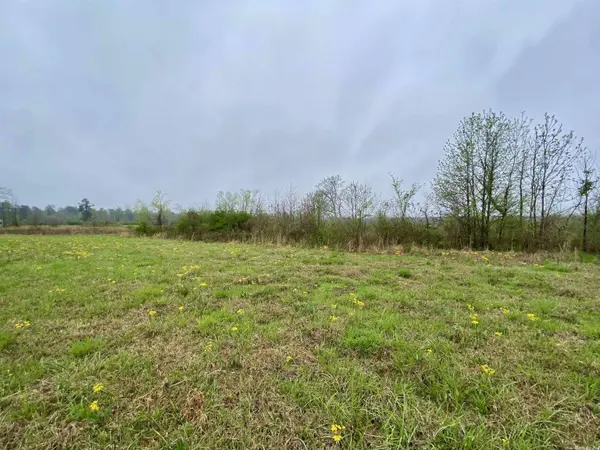 0 Joe Huntley Rd, Kingsland, AR 71652