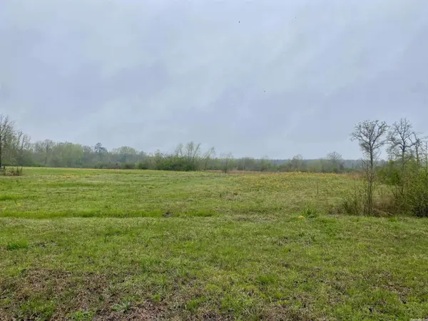 0 Joe Huntley Rd, Kingsland, AR 71652
