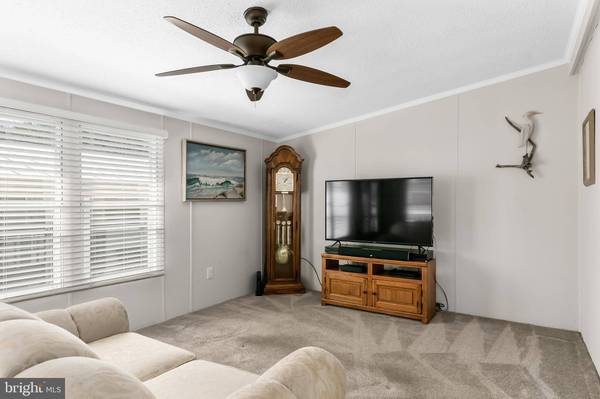 112 CARDINAL AVE, Mantua, NJ 08051