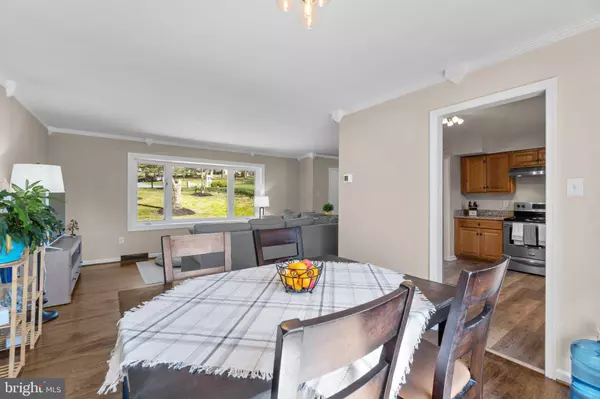 4424 KLEE CT, Sykesville, MD 21784