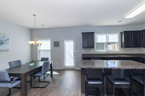 51 Wisteria CT, Winder, GA 30680