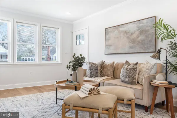 6306 EASTERN PKWY, Baltimore, MD 21214