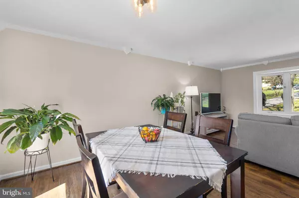 4424 KLEE CT, Sykesville, MD 21784