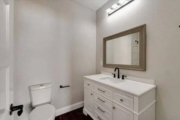 00 Michigan Ln #Lot 3, Unit 1, Dunlap, TN 37327