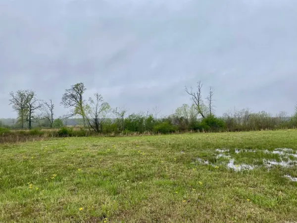 0 Joe Huntley Rd, Kingsland, AR 71652