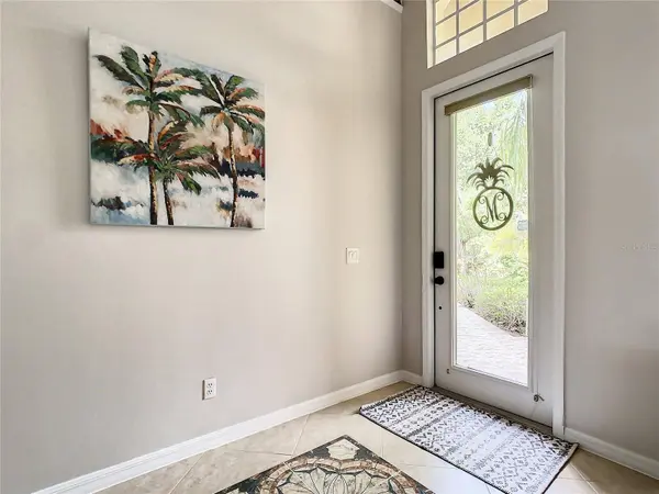 275 HERITAGE ISLES WAY, Bradenton, FL 34212