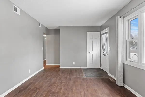 5116 48th AVE N, Crystal, MN 55429