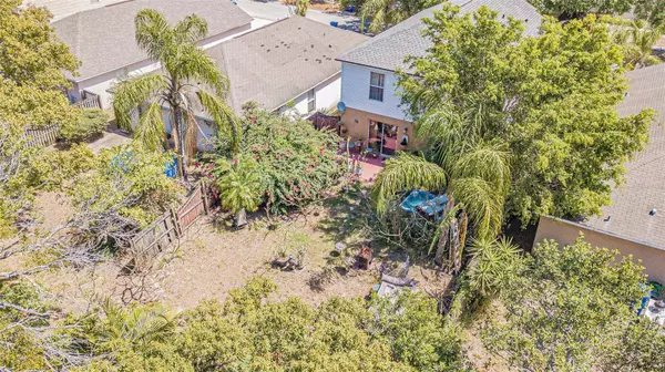 11535 IVY FLOWER LOOP, Riverview, FL 33578