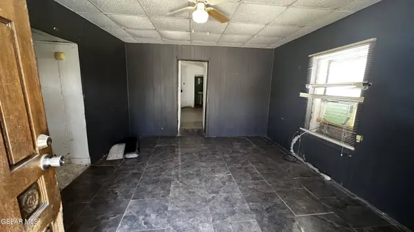 17 San Marcos Drive, El Paso, TX 79922