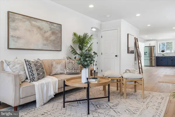 6306 EASTERN PKWY, Baltimore, MD 21214