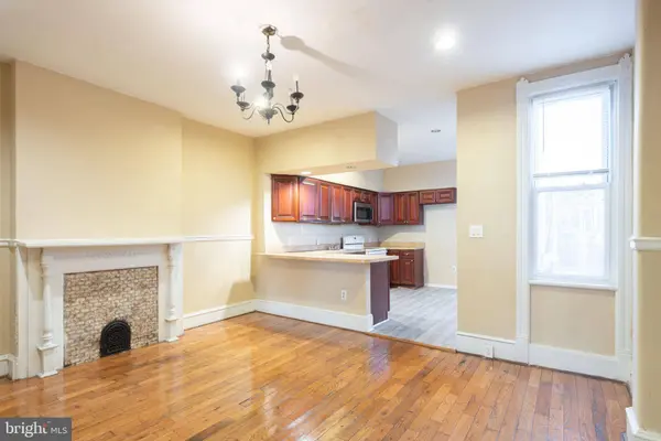 3728 N SYDENHAM ST, Philadelphia, PA 19140