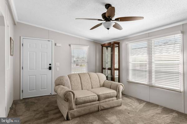 112 CARDINAL AVE, Mantua, NJ 08051