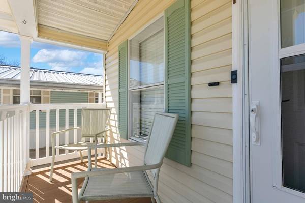 112 CARDINAL AVE, Mantua, NJ 08051