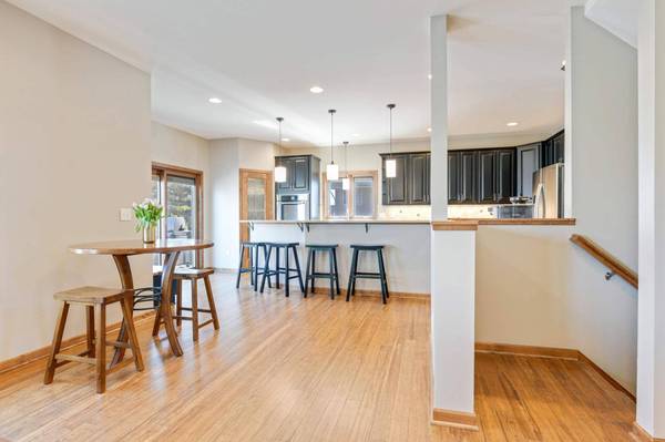 16798 Huntington PATH, Lakeville, MN 55044