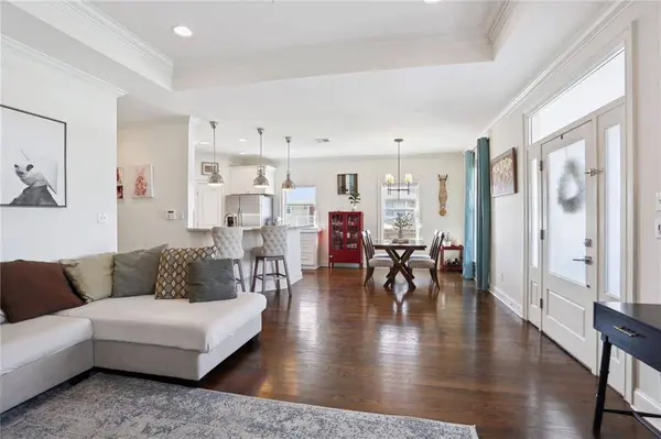 5403 SPAIN ST, New Orleans, LA 70122