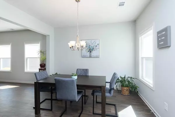 51 Wisteria CT, Winder, GA 30680