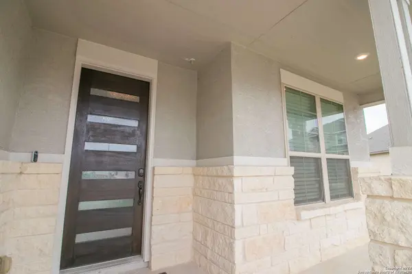 19306 Amore Bluff, San Antonio, TX 78259