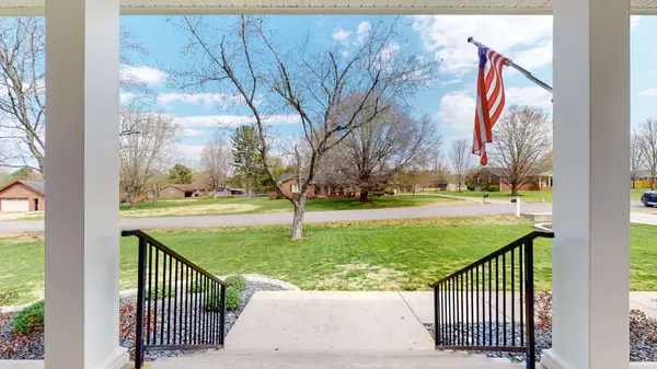 926 Esquire Ct, Murfreesboro, TN 37130