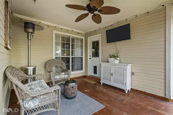 401 Heritage Drive, Bossier City, LA 71112