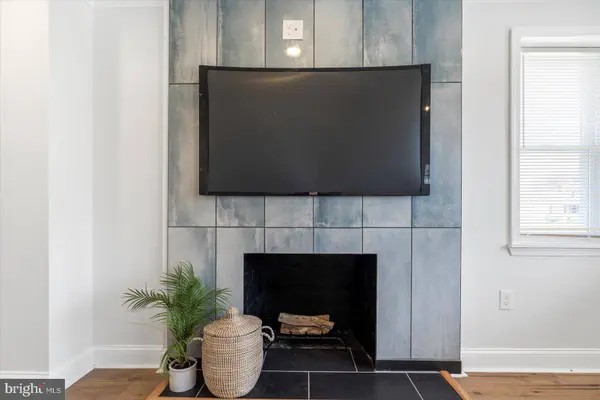 6306 EASTERN PKWY, Baltimore, MD 21214