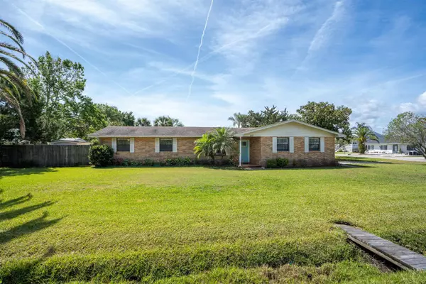 271 Micklers Rd, St Augustine, FL 32080