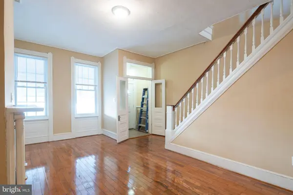 3728 N SYDENHAM ST, Philadelphia, PA 19140