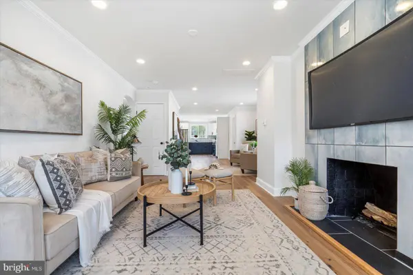 6306 EASTERN PKWY, Baltimore, MD 21214