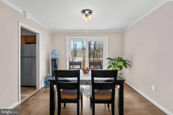 4424 KLEE CT, Sykesville, MD 21784