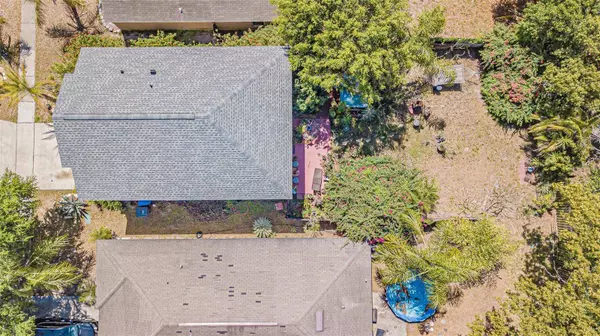 11535 IVY FLOWER LOOP, Riverview, FL 33578