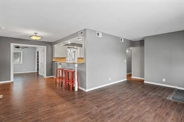 5116 48th AVE N, Crystal, MN 55429