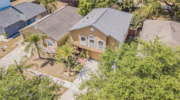 11535 IVY FLOWER LOOP, Riverview, FL 33578