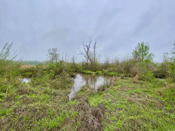 0 Joe Huntley Rd, Kingsland, AR 71652