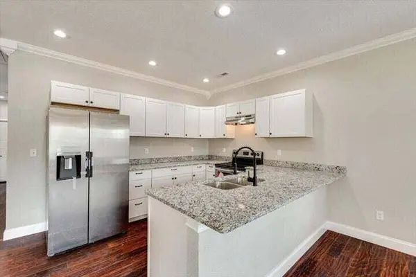 00 Michigan Ln #Lot 3, Unit 1, Dunlap, TN 37327